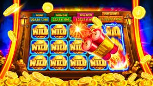 Người dùng Việt Nam trải nghiệm nền tảng wwin trên điện thoại di động