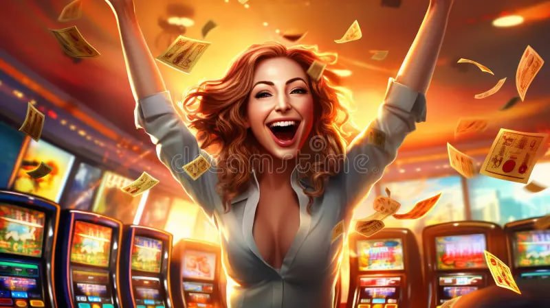 Người chơi Việt Nam trải nghiệm bắn cá wwin trên điện thoại di động