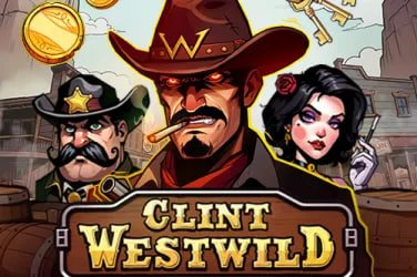 Game bắn cá đổi thưởng trực tuyến trên nền tảng wwin với đồ họa 3D