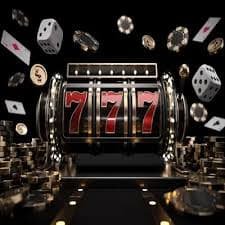 Người dùng Việt Nam theo dõi cấp bậc VIP wwin trên điện thoại
