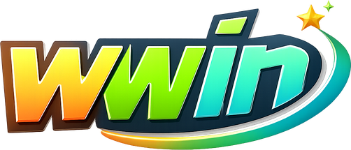 wwin logo